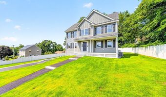 8 Country Ln, Billerica, MA 01821