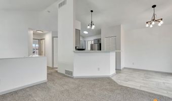 5436 New Smyrna Cir, Anchorage, AK 99508