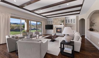 2926 Promontory Loop, Genoa, NV 89411