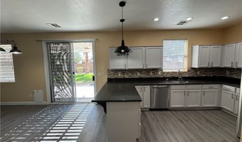 749 Beach Park St, Henderson, NV 89015
