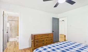 19429 Heritage Dr, Abingdon, VA 24211