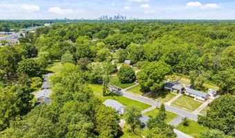 3934 Sheffield Dr, Charlotte, NC 28205