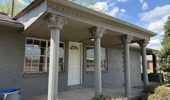 320 S Pontotoc Rd, Bruce, MS 38915