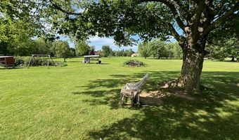 2415 State Route 96, Ashland, OH 44805
