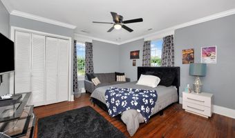 501 S Houston St, Athens, AL 35611