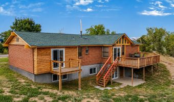 16535 W 79th Dr, Arvada, CO 80007