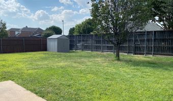 1326 Kingsley Ct, Allen, TX 75013