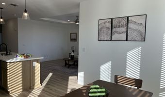 3301 S Goldfield Rd 5086, Apache Junction, AZ 85119