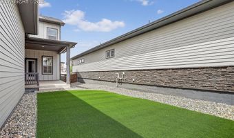 21554 E 59th Dr, Aurora, CO 80019