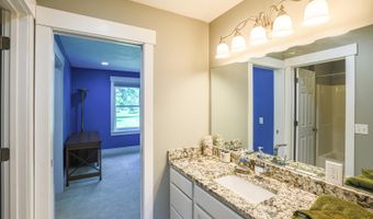 9434 84th St SE, Alto, MI 49302