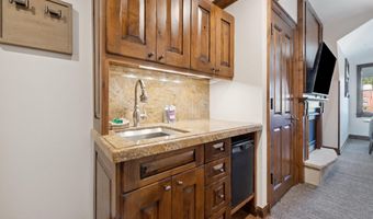 415 E Dean St Unit 48 Week 31, Aspen, CO 81611