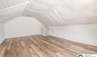 528 W Liberty St, Allentown, PA 18102