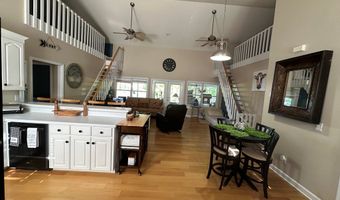671 Englewood Dr, Abbeville, AL 36310