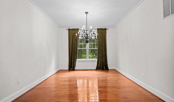4101 HIGH POINT Ct, Annandale, VA 22003