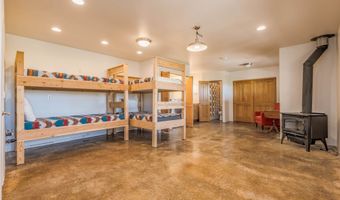 41 Rio Arriba Dr, Angel Fire, NM 87710