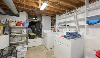 1814 Hamburg Ave, Anaconda, MT 59711