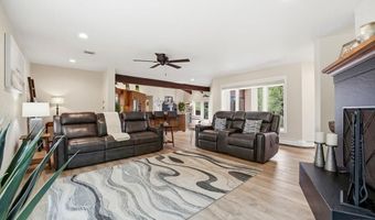 8425 State HWY 78, Beulah, CO 81023