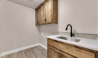 912 SE 35TH St, Battle Ground, WA 98604
