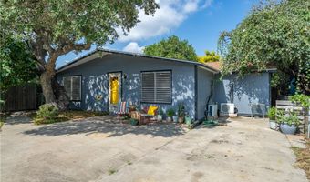252 S 8th St, Aransas Pass, TX 78336