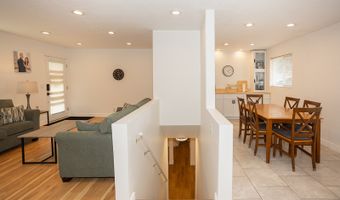 463 E 1130 N, Bountiful, UT 84010