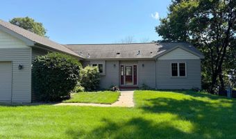 44205 Conifer St, Aitkin, MN 56431