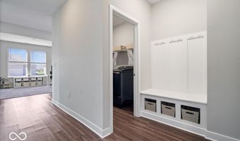 4014 Albert Ln, Bargersville, IN 46106