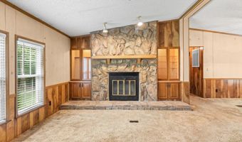 228 County Road 135, Athens, TN 37303
