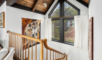 162 Bennett Bench Rd, Aspen, CO 81611