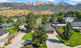 239 E PIONEER, Alpine, UT 84004