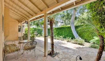 3398 Floyd, Los Angeles, CA 90068