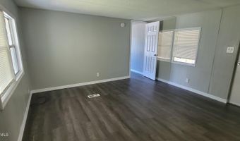 1345 Barefoot Cir, Barefoot Bay, FL 32976