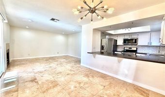 10001 Coral Sands Dr, Las Vegas, NV 89117