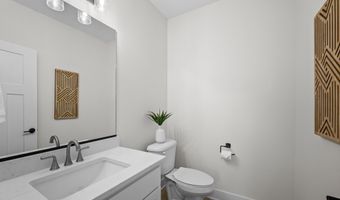 2309 NW 29th St, Ankeny, IA 50023