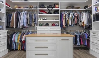 407 Goose Pointe Blvd, Biloxi, MS 39531