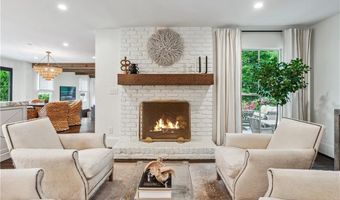 337 Broadland Rd, Atlanta, GA 30342