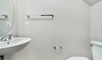 43740 TRANSIT Sq, Ashburn, VA 20147