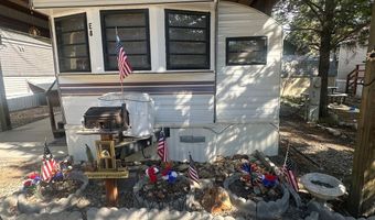 8 E St, Cascade, ID 83611