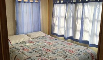 148 OCEAN OVAL Dr, Berlin, MD 21811