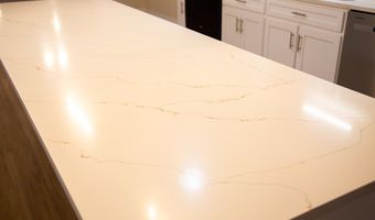 503 Satilla Church Rd, Baxley, GA 31513