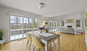 130 East Rd, Alford, MA 01266