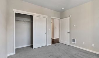 17181 SW SNOWDALE St 105, Beaverton, OR 97007