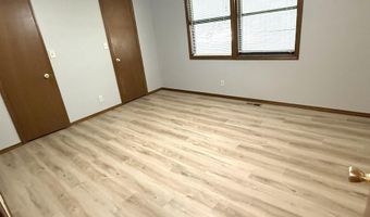 503 E Main St, Anthony, KS 67003