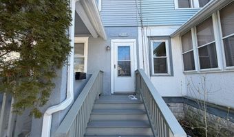 244 MANSION Ave B, Audubon, NJ 08106