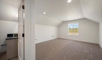 4280 W BRANT RD Pr NW, Benton City, WA 99320