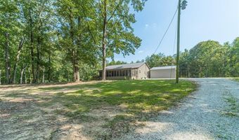 182 Murray Rd, Homer, GA 30547