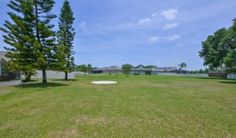 7318 GUILFORD PINE Ln, Apollo Beach, FL 33572