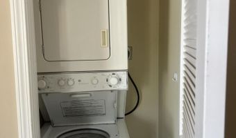 1664 Beach Blvd S-12, Biloxi, MS 39531