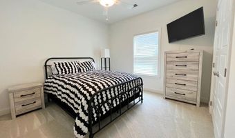 2405 FURLONG Trl, Auburn, AL 36830