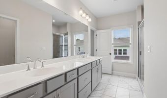 6160 Sweetbay Ln, Alpharetta, GA 30004