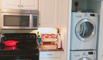 5500 HOLMES RUN Pkwy 1404, Alexandria, VA 22304